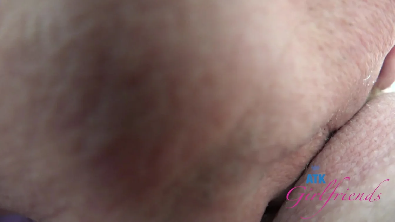 ATKGirlfriends Kimmie Haze Sarasota 2 XXX